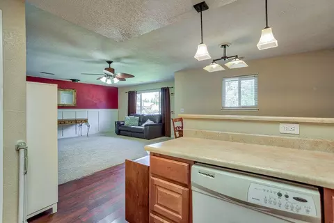 2365 Kerry Ave, Redding, CA 96002 photo 21