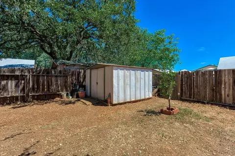 2365 Kerry Ave, Redding, CA 96002 photo 39