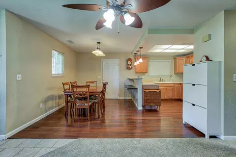 2365 Kerry Ave, Redding, CA 96002 photo 22
