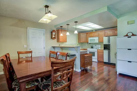 2365 Kerry Ave, Redding, CA 96002 photo 24