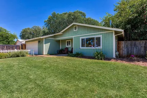 2365 Kerry Ave, Redding, CA 96002 photo 34