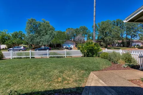 2365 Kerry Ave, Redding, CA 96002 photo 35