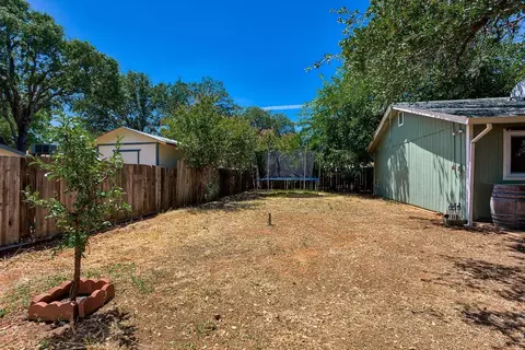 2365 Kerry Ave, Redding, CA 96002 photo 38