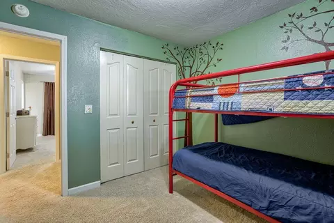 2365 Kerry Ave, Redding, CA 96002 photo 30