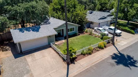 2365 Kerry Ave, Redding, CA 96002 photo 40