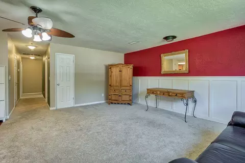 2365 Kerry Ave, Redding, CA 96002 photo 25