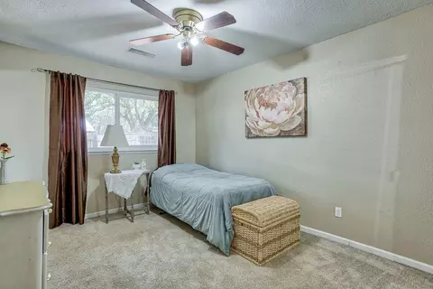 2365 Kerry Ave, Redding, CA 96002 photo 9