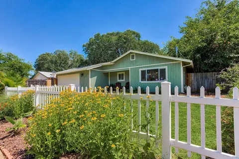 2365 Kerry Ave, Redding, CA 96002 photo 41