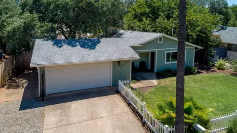 2365 Kerry Ave, Redding, CA 96002 photo 32