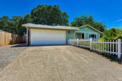 2365 Kerry Ave, Redding, CA 96002 photo 36