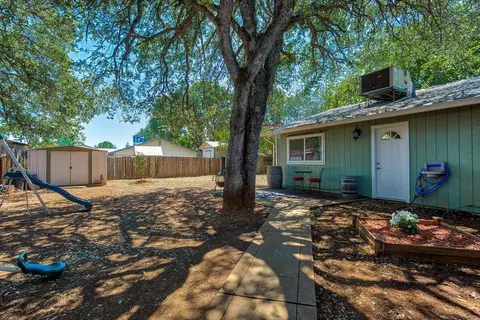 2365 Kerry Ave, Redding, CA 96002 photo 15