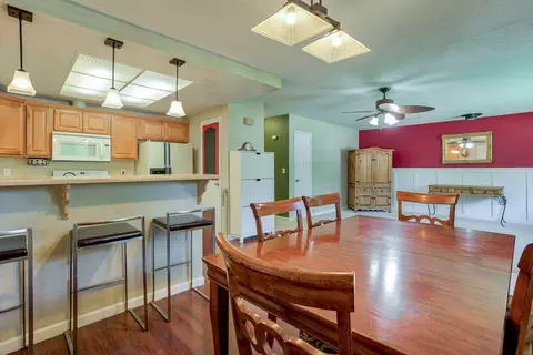 2365 Kerry Ave, Redding, CA 96002 photo 23