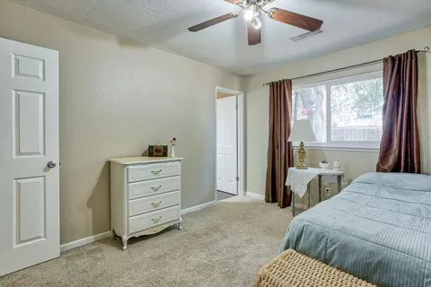 2365 Kerry Ave, Redding, CA 96002 photo 28