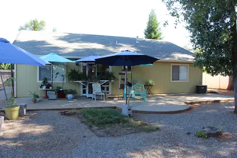 1414 Augustine Way, Redding, CA 96002 photo 14