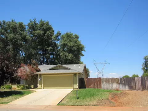 1414 Augustine Way, Redding, CA 96002 photo 21
