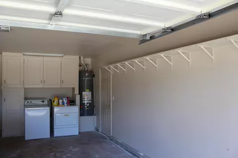 1414 Augustine Way, Redding, CA 96002 photo 16