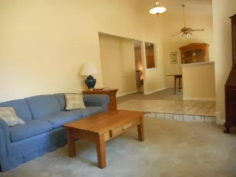 3024 Monte Bello Dr, Redding, CA 96001 photo 3