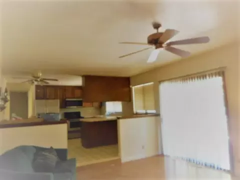 3024 Monte Bello Dr, Redding, CA 96001 photo 11