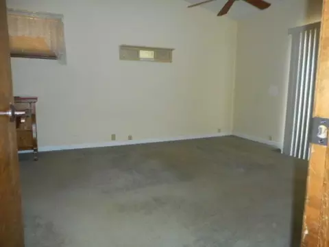 3024 Monte Bello Dr, Redding, CA 96001 photo 15