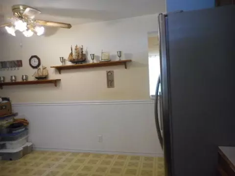 3024 Monte Bello Dr, Redding, CA 96001 photo 9