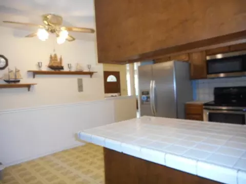 3024 Monte Bello Dr, Redding, CA 96001 photo 8