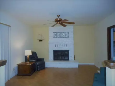 3024 Monte Bello Dr, Redding, CA 96001 photo 12