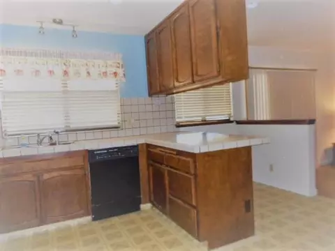 3024 Monte Bello Dr, Redding, CA 96001 photo 10
