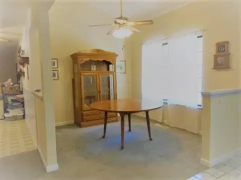 3024 Monte Bello Dr, Redding, CA 96001 photo 5
