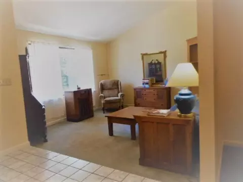 3024 Monte Bello Dr, Redding, CA 96001 photo 4
