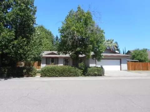 3024 Monte Bello Dr, Redding, CA 96001 photo 1
