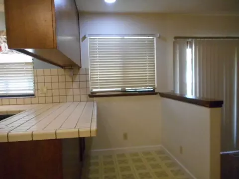 3024 Monte Bello Dr, Redding, CA 96001 photo 7