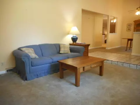3024 Monte Bello Dr, Redding, CA 96001 photo 2