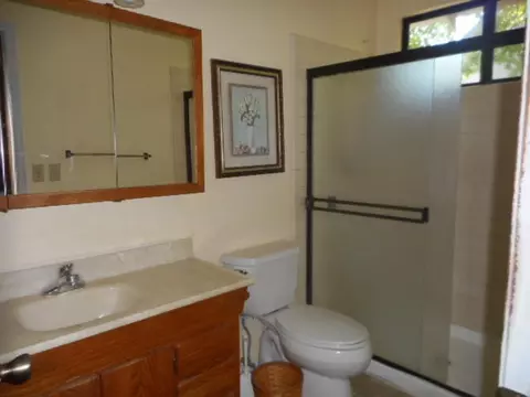 3024 Monte Bello Dr, Redding, CA 96001 photo 14