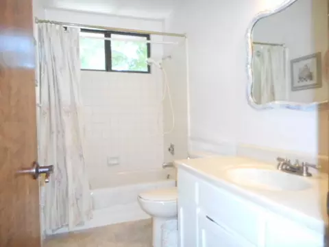 3024 Monte Bello Dr, Redding, CA 96001 photo 13