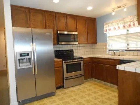 3024 Monte Bello Dr, Redding, CA 96001 photo 6
