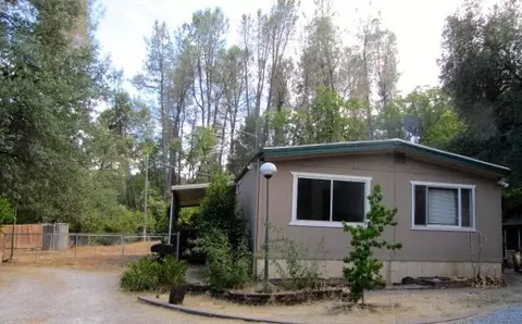 9640 Swasey Dr, Redding, CA 96001 photo 1