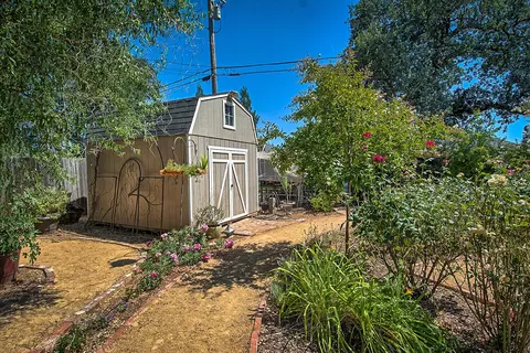 3059 Forest Hills Dr, Redding, CA 96002 photo 33