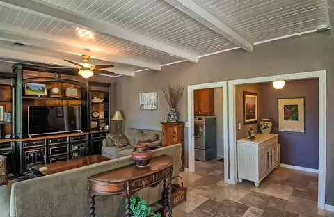 3059 Forest Hills Dr, Redding, CA 96002 photo 14