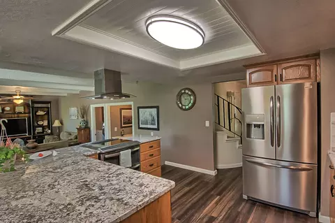 3059 Forest Hills Dr, Redding, CA 96002 photo 12