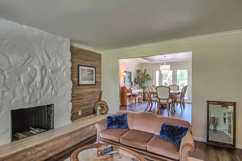 3059 Forest Hills Dr, Redding, CA 96002 photo 7