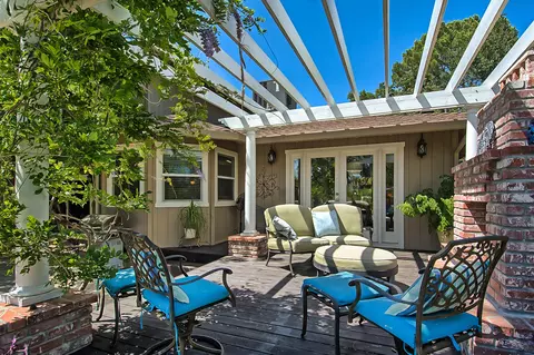 3059 Forest Hills Dr, Redding, CA 96002 photo 30