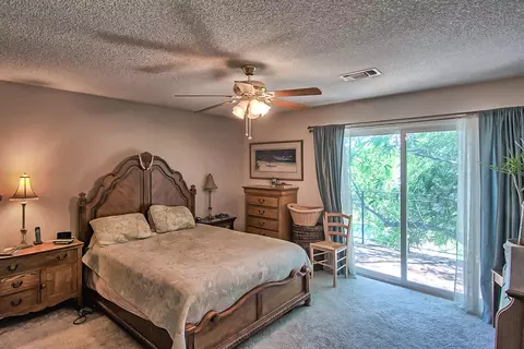 3059 Forest Hills Dr, Redding, CA 96002 photo 19