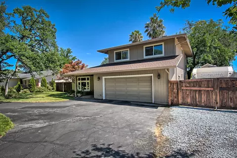 3059 Forest Hills Dr, Redding, CA 96002 photo 38
