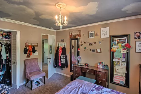 3059 Forest Hills Dr, Redding, CA 96002 photo 21