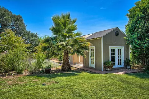 3059 Forest Hills Dr, Redding, CA 96002 photo 31