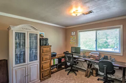 3059 Forest Hills Dr, Redding, CA 96002 photo 22