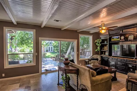 3059 Forest Hills Dr, Redding, CA 96002 photo 15