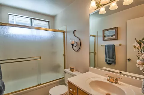 3059 Forest Hills Dr, Redding, CA 96002 photo 24