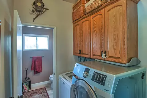 3059 Forest Hills Dr, Redding, CA 96002 photo 23