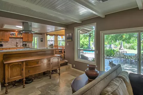 3059 Forest Hills Dr, Redding, CA 96002 photo 13
